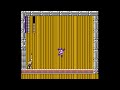 Mega Man Maker 1 8 Showcase Enker