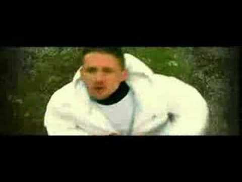 N.G Feat B-Genius - Me fal nene