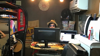 てすと2