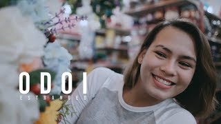 Download lagu ESTRANGED - Odoi mp3 Download lagu ESTRANGED - Odoi mp3