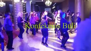 Download lagu Meneaito Dance mp3