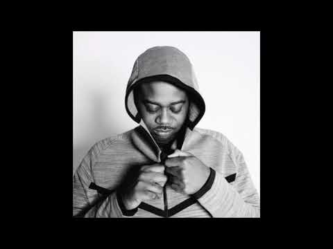 LAST EVER SIR SPYRO - THE GRIME SHOW W/ MC's - 12.11.2017