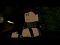 Roblox Story Soldier Animation NEFFEX Soldier Copyright Free