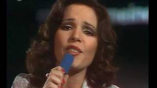 Dana - Spiel nicht mit mir und einem Glück