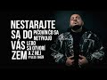 Videoklip P.A.T. - Ples (ft. Separ) s textom piesne