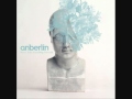 New Fast Automatic - Anberlin (B-Side + Download ...