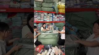 Download lagu I am Chinese Clothing wholesale in Guangzhou Price less than $1#clothingwholesle mp3 Download lagu I am Chinese Clothing wholesale in Guangzhou Price less than $1#clothingwholesle mp3