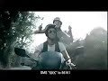 Hero Honda Kricket Ka Karizma ICC World Cup Indian Advertisement Amanda Edirisinghe