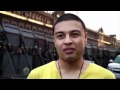 Justin Bieber All Around the World Part Two (2/2 ...