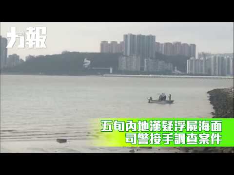 司警接手調查案件 司警接手調查案件