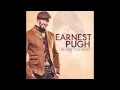 Earnest Pugh - I Believe You Most (@earnestpugh ...