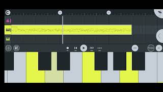 Download lagu SHARE FLM TELOLET BASURI SI UDIN BERTANYA OKDJ MODULE FREE DOWNLOAD MIDI FLM mp3 Download lagu SHARE FLM TELOLET BASURI SI UDIN BERTANYA OKDJ MODULE FREE DOWNLOAD MIDI FLM mp3