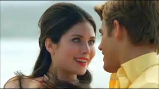 Meant to be 2 -Teen beach movie 1
