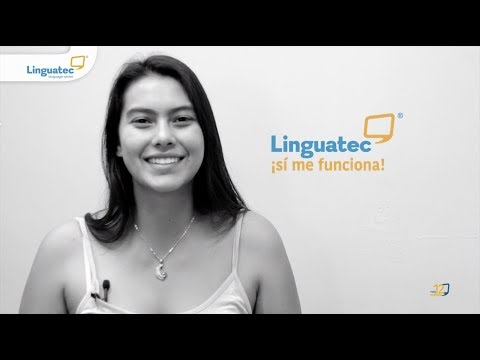Alejandra Torres - Linguatec Querétaro