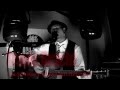 TRAVIS BRACHT- I SHALL BELIEVE