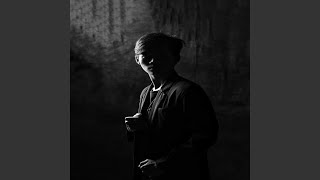 Download lagu Sodara Tak Harus Sedara mp3