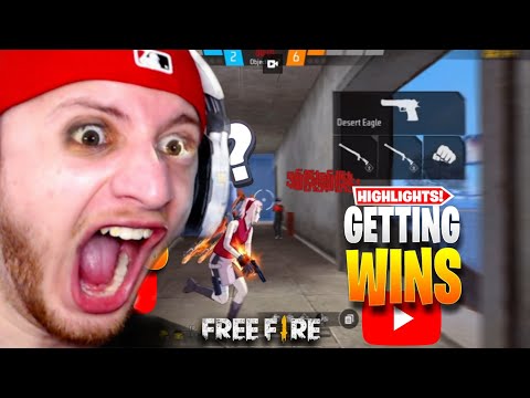 Mr1Law 1LN SENSI Headshot’s SETTINGS⚙️🔥