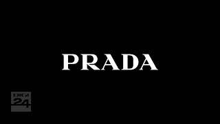 🟣 Știrile Digi24  de la ora 12 – 20 aprilie 2026