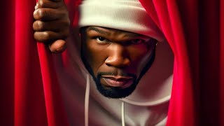 Download lagu 2Pac - P.I.M.P. (ft. 50 Cent) Cullinan Remix 2024 mp3