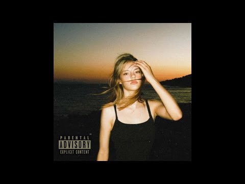 [FREE] R&B Acoustic Guitar Type Beat "Give Me Time" | Smooth RNB Instrumental