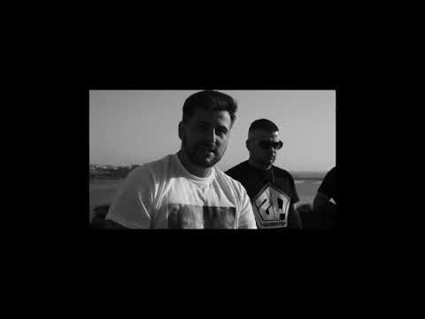 BUSTER FEAT. GLAMMY - SEM FILTROS (SCRATCH DJ SUPRHYME)