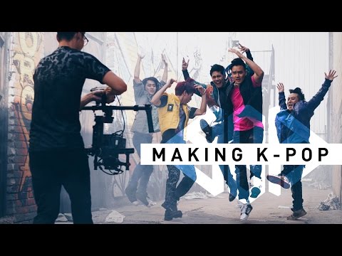 download lagu mp3 mp4 Dae Official Website, download lagu Dae Official Website gratis, unduh video klip Dae Official Website