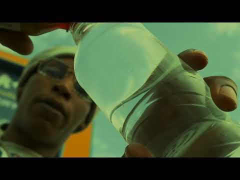 Slim $antana - $1000 Sweater [Dir. By @BeatsByJayFilms]