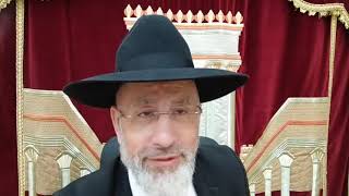 Le pardon des parents Léilouy nichmat de Léon Yossef ben Camille Céleste zal