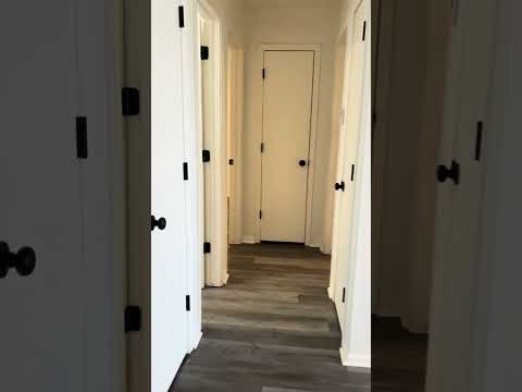 1851 W Deane St - Video 2 of 2