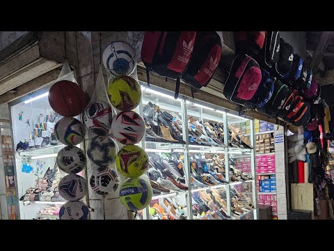 MORENO PE sapatos masculino feminino na promoção 10% de desconto variedades 2025