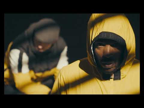 ERICK HERVÉ - FANGO