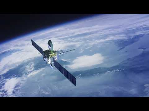 image-What are the disadvantages of GPS technology?