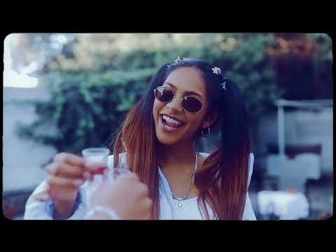 Crazy J Suave - Get it in