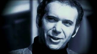 Documentary: The Godfather and the Mob