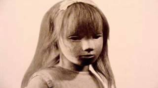 THE WITCHING HOUR- The Junkman Band