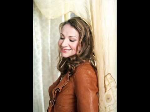 Joan Osborne - Midnight Train to Georgia