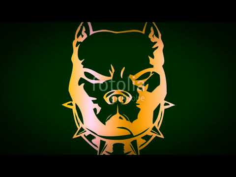 King Rah- Dead Wrong