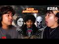 THE 13 MISSING SCIENTISTS DARK D4VD CASE EXPOSED EXISTENCE OF ALIENS CONFIRMED