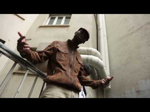 Killa Kish  Ma Peine