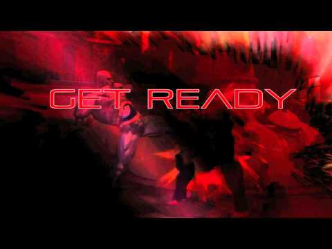 MTLSF NEMESIS 2 TRAILER