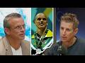 Scott Miller’s Powerful Comeback Story