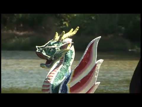 穗髙神社　紹介