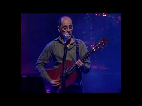 Edú Lombardo - Estampa (con invitados)