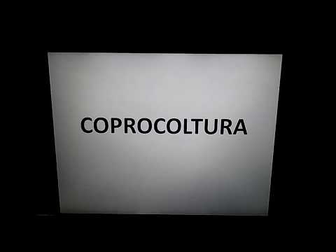 , title : 'COPROCOLTURA(Tutti i files sono scaricabili su www.nurseallface.com)'