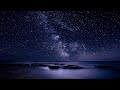 432hz - "Sea Of Stars" - Psychill Psybient Psydub