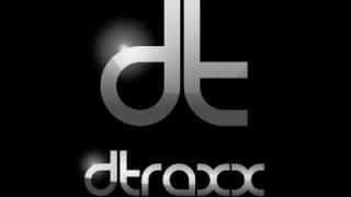 Master Techno -My Noize 2009- (DN Traxx Remix) [BABAORUM RECORDS]