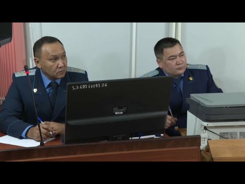 Бұйра әйелдермен порно