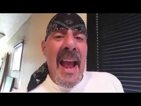 February broadcast. J.w's! Your time isn't good enough!