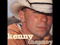 Kenny%20Chesney%20-%20Keg%20In%20The%20Closet