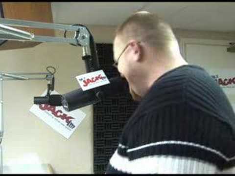 96.3 JACK FM - OLOTW #23